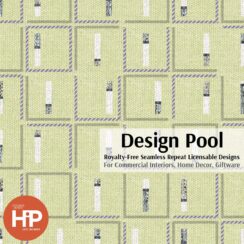 DesignPool_P1899a2_Pencil to Paper_Green