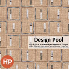 DesignPool_P1899a4_Pencil to Paper_Pink