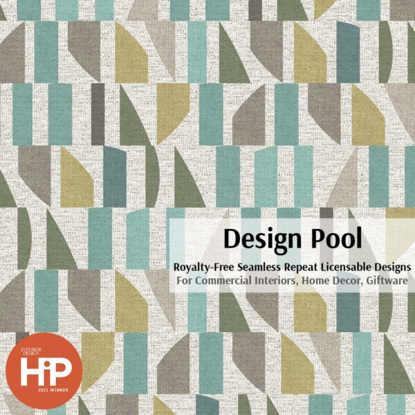 DesignPool_P1901a1_Frequency_Aqua