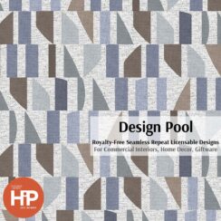 DesignPool_P1901a2_Frequency_Blue