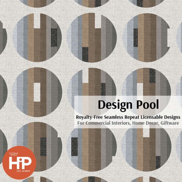 DesignPool_P1902a1_In Depth_Brown
