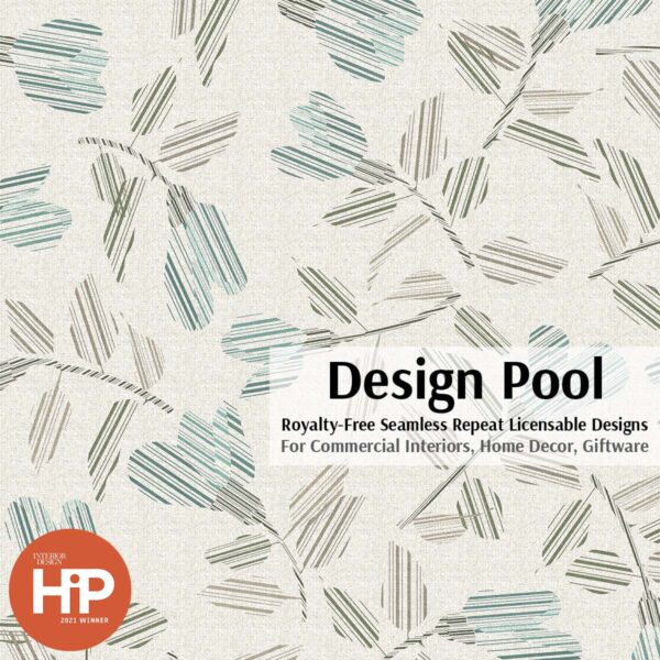 DesignPool_P1903a1_Riverbank_Aqua