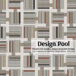 DesignPool_P1904a1_Bird_Gray