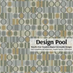 DesignPool_P1905a4_Five Languages_Green