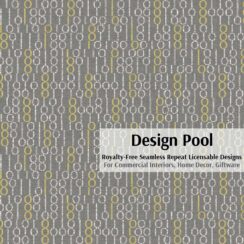 DesignPool_P1907a2_Railroad_Gray