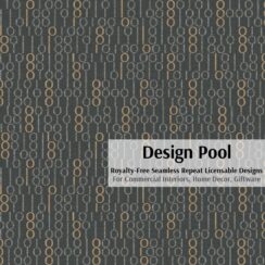 DesignPool_P1907a3_Railroad_Black