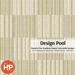 DesignPool_P1909a1_Code_Yellow