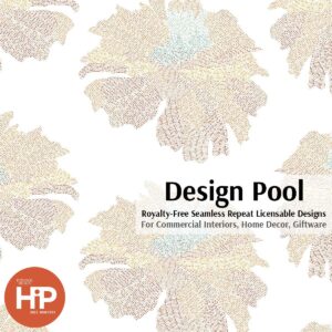 DesignPool_P1910a1_Ciphertext_Orange