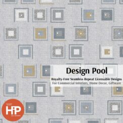 DesignPool_P1911a1_Key_Blue