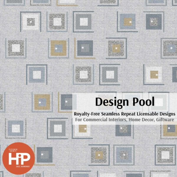 DesignPool_P1911a1_Key_Blue