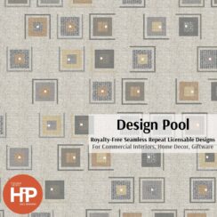 DesignPool_P1911a3_Key_Taupe