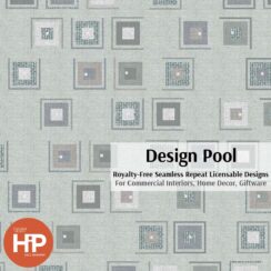 DesignPool_P1911a4_Key_Aqua