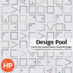 DesignPool_P1912b1_Encode_Gray