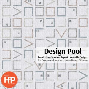 DesignPool_P1912b1_Encode_Gray