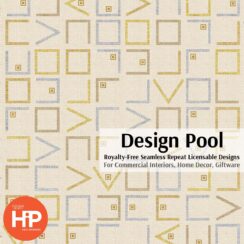 DesignPool_P1912b3_Encode_Yellow