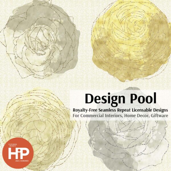 DesignPool_P1913a1_Decipher_Yellow