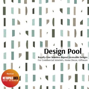 DesignPool_P1914a1_Tujjedy_Aqua