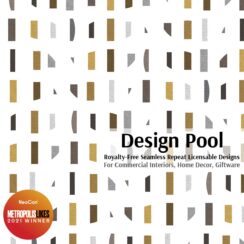 DesignPool_P1914a3_Tujjedy_Yellow