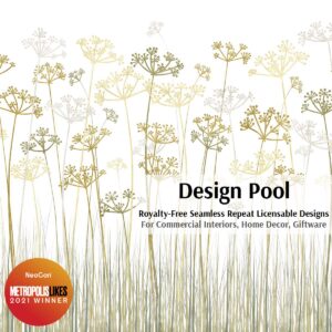 DesignPool_P1916a1_Message_Yellow