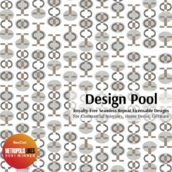 DesignPool_P1917a1_Telegraph_Gray