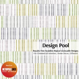 DesignPool_P1918a1_Traffic_Green