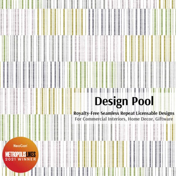 DesignPool_P1918a1_Traffic_Green