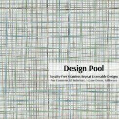 DesignPool_P1919b1_Woven_Aqua