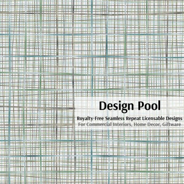 DesignPool_P1919b1_Woven_Aqua