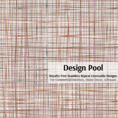 DesignPool_P1919b4_Woven_Pink