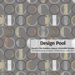 DesignPool_P1921a1_Journey_Gray