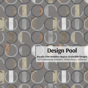 DesignPool_P1921a1_Journey_Gray