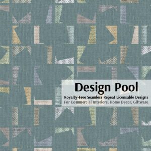 DesignPool_P1922a1_Playful_Aqua