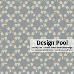 DesignPool_P1923a1_Spindrift_Aqua