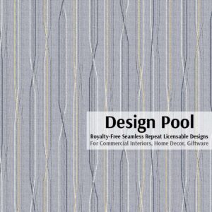 DesignPool_P1924a1_Sanguine_Blue