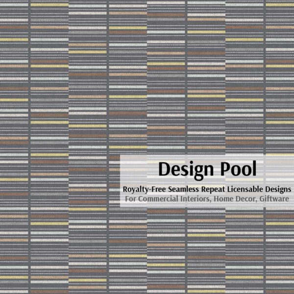 DesignPool_P1925a1_Letters_Gray
