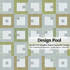 DesignPool_P1926a1_Zen Block Code_Aqua