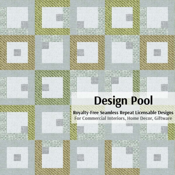 DesignPool_P1926a1_Zen Block Code_Aqua