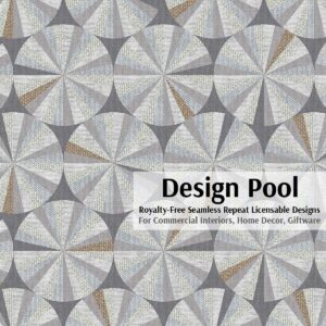 DesignPool_P1927a1_Dance_Gray