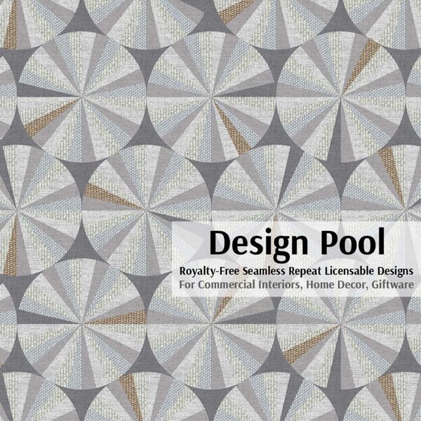 DesignPool_P1927a1_Dance_Gray