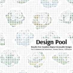 DesignPool_P1939b3_Plaid Rose_Aqua