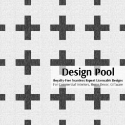 DesignPool_P1946d1_Cross_Black