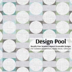 DesignPool_P1951a1_Punch Color Cards_Aqua