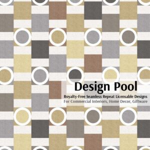 DesignPool_P1952a1_Stacked Chips_Yellow