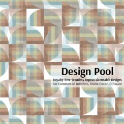 DesignPool_P1953a1_Color Card Overlay_Brown