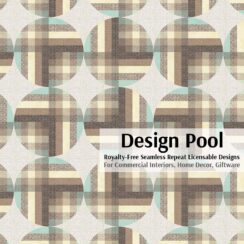 DesignPool_P1955a4_Paint Chip Plaid_Brown