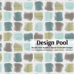 DesignPool_P1957a1_Brush Color Chips_Aqua