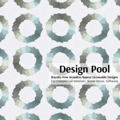 DesignPool_P1958a2_Color Swatch_Aqua