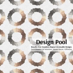 DesignPool_P1958a4_Color Swatch_Gray