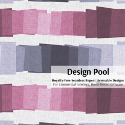 DesignPool_P1959a1_Fabric Swatch_Purple