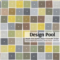 DesignPool_P1960a1_Paint Chips_Yellow